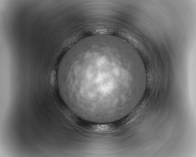 X0000096950361200802221327