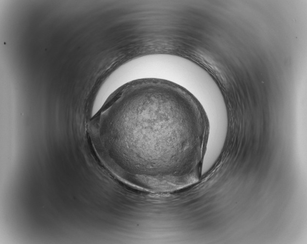 X0000096950362200802221327