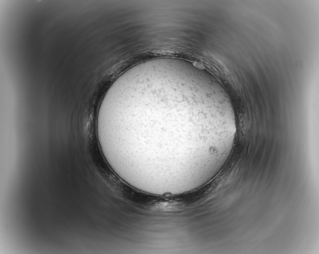X0000096950364200802221327