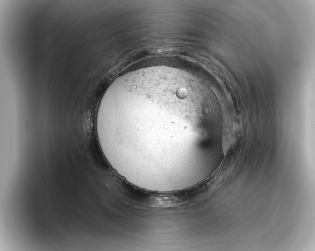 X0000096950372200802221327