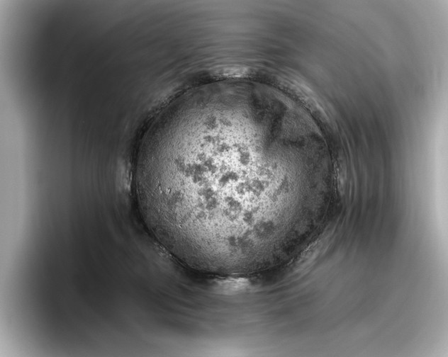 X0000096950374200802221327