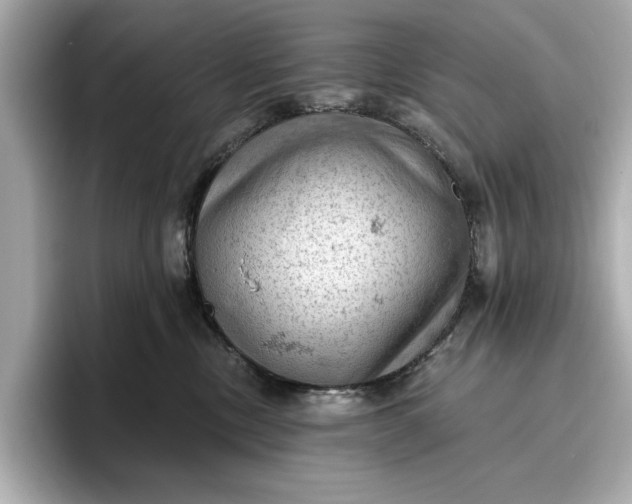X0000096950378200802221327