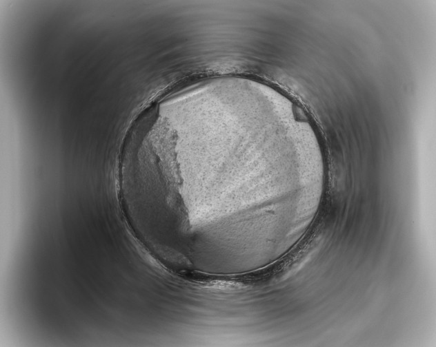X0000096950393200802221326