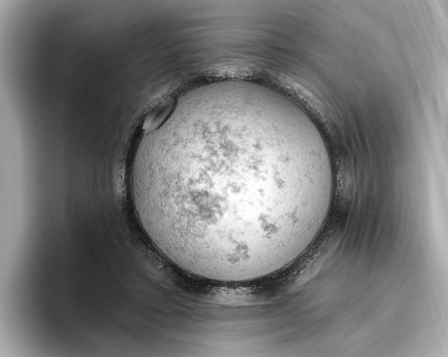 X0000096950403200802221326