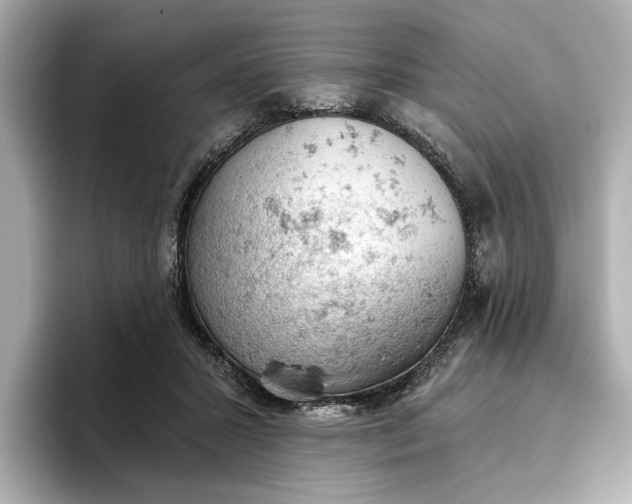 X0000096950407200802221326