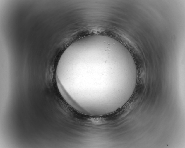 X0000096950417200802221326