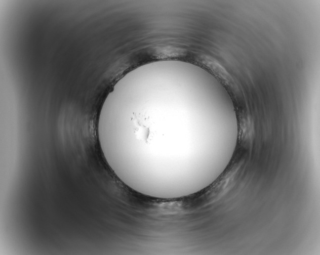 X0000096950426200802221326