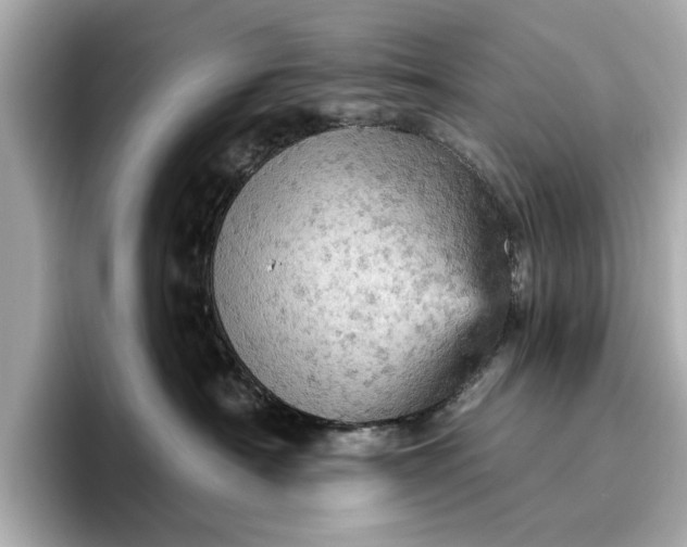 X0000096950430200802221326