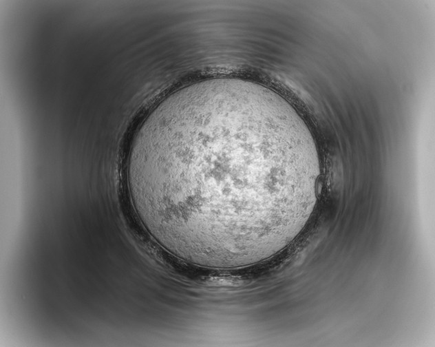 X0000096950455200802221325