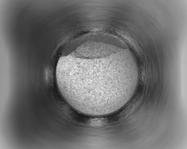 X0000096950461200802221325