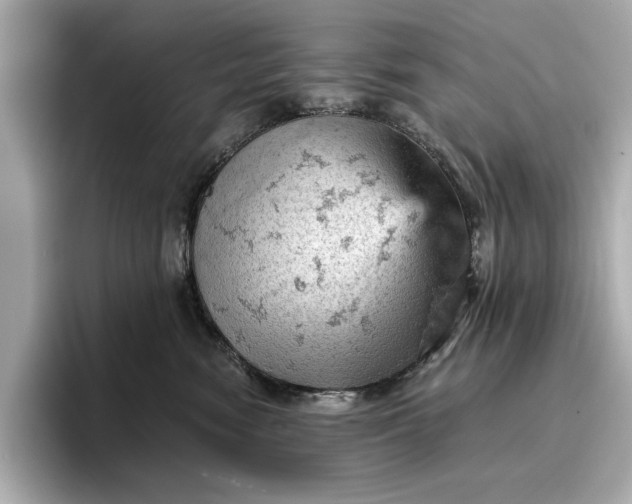 X0000096950474200802221326