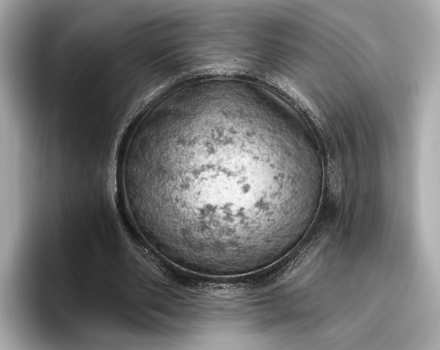 X0000096950486200802221325