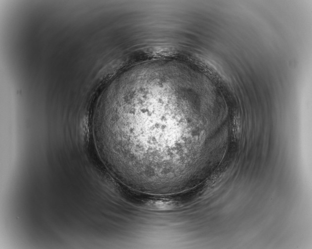 X0000096950506200802221325