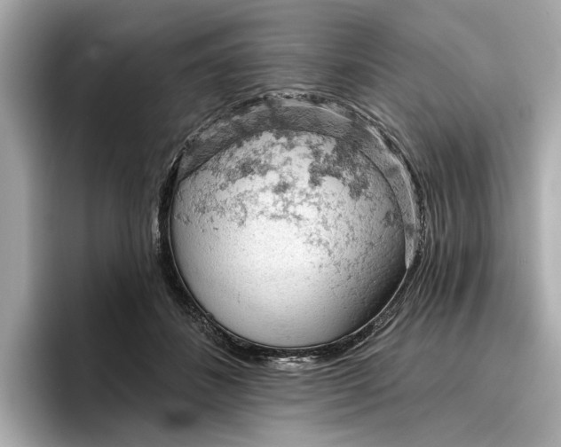 X0000096950508200802221325