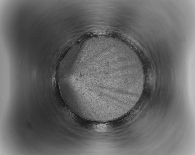 X0000096950513200802221325