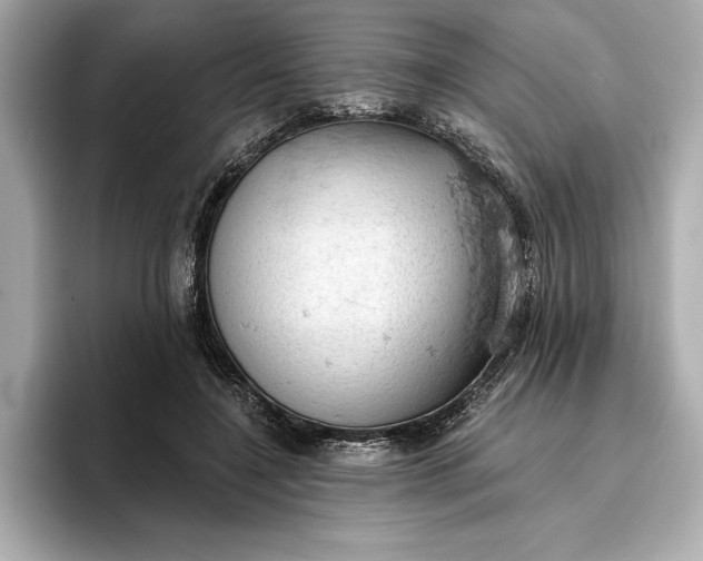 X0000096950548200802221324