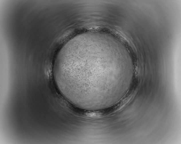 X0000096950561200802221324