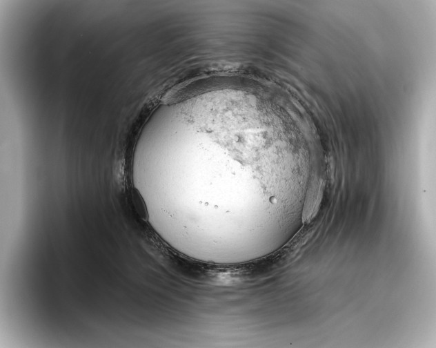 X0000096950564200802221324