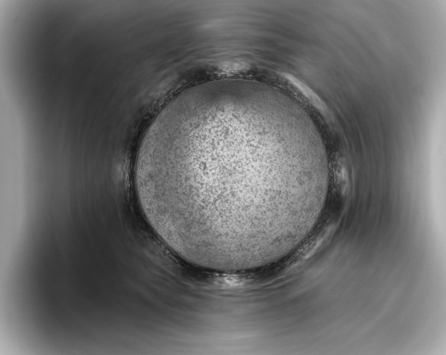 X0000096950565200802221324