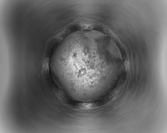 X0000096950570200802221324