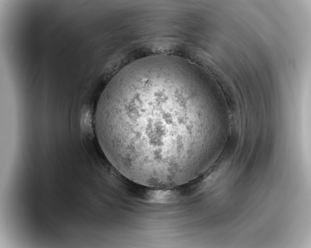 X0000096950575200802221324