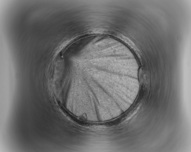 X0000096950577200802221324
