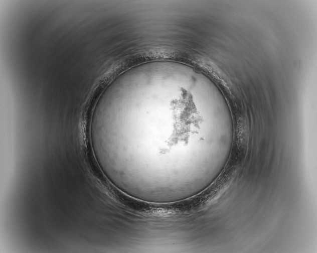 X0000096950585200802221324