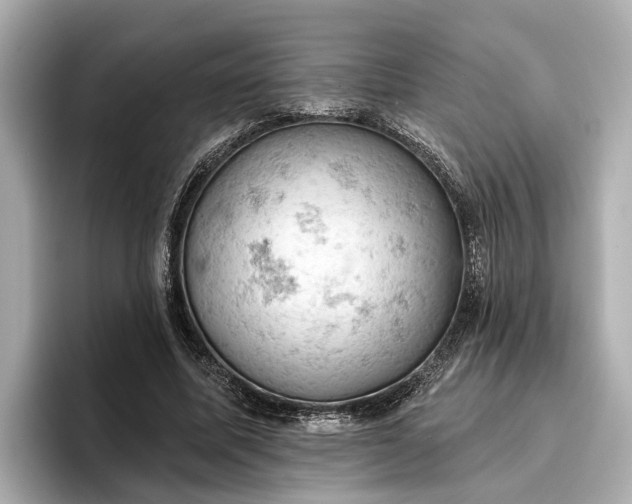 X0000096950587200802221324