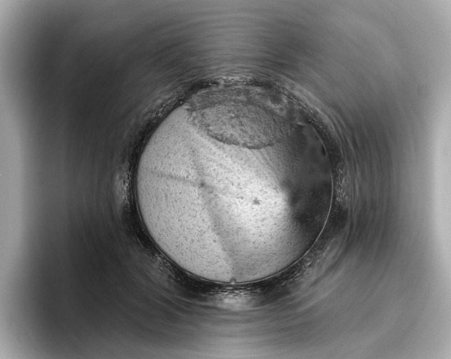 X0000096950604200802221323