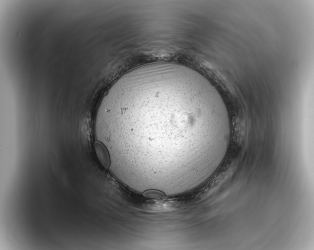 X0000096950612200802221323