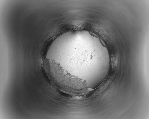 X0000096950613200802221323
