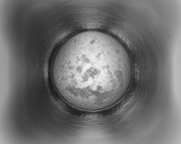 X0000096950631200802221323