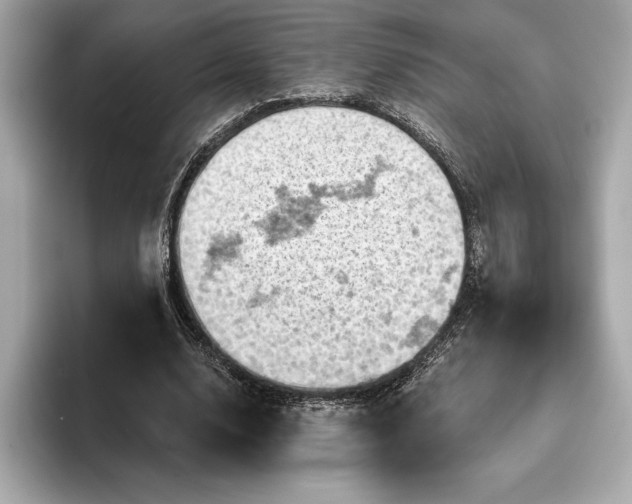 X0000096950632200802221323