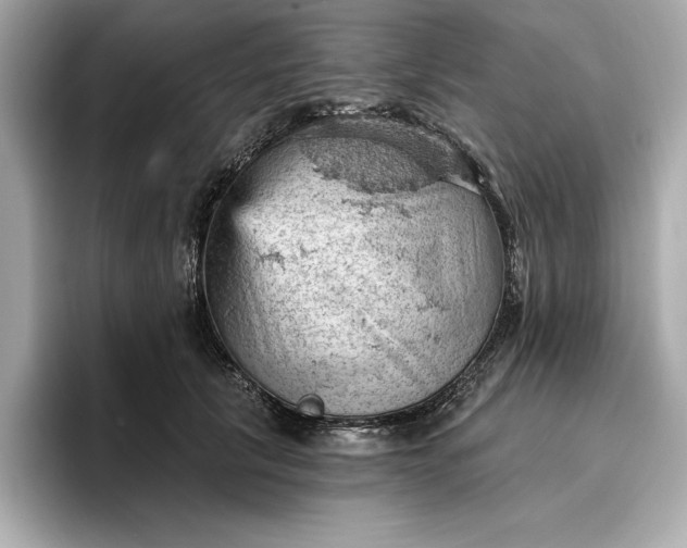 X0000096950657200802221323