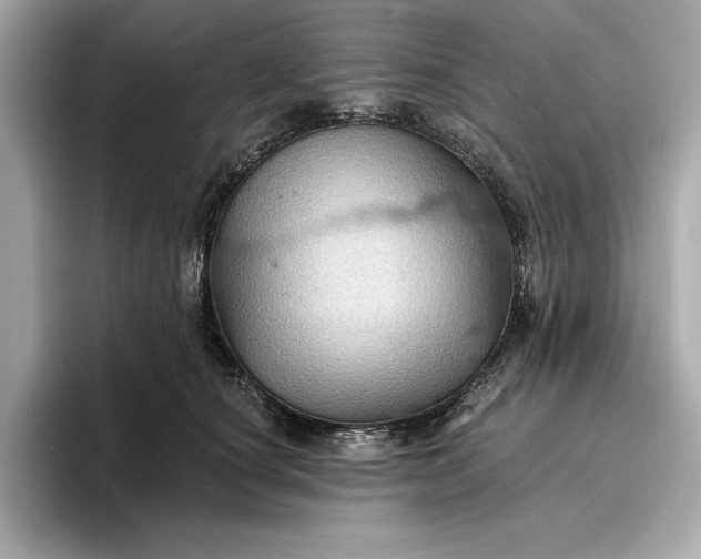 X0000096950660200802221323