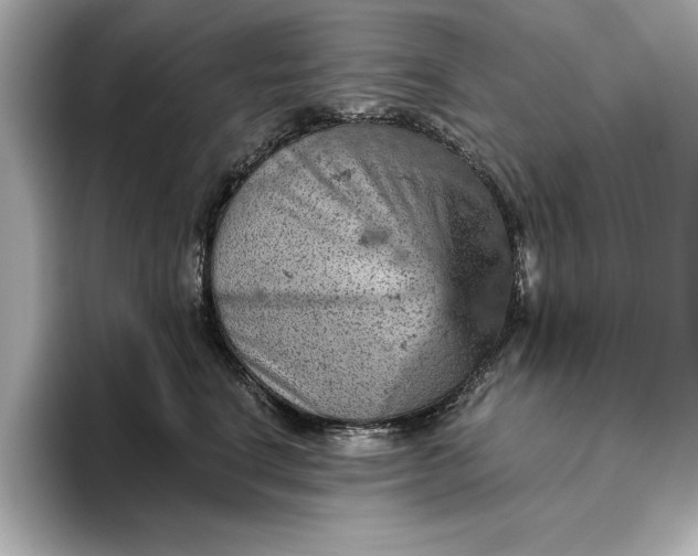 X0000096950664200802221323