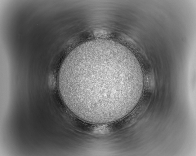 X0000096950705200802221322