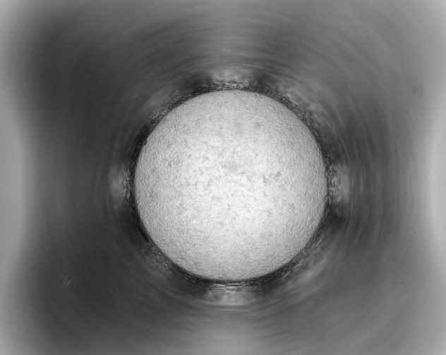 X0000096950713200802221322