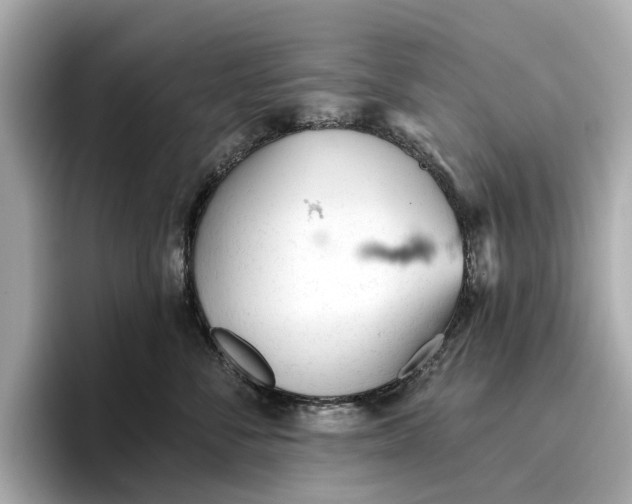 X0000096950716200802221322