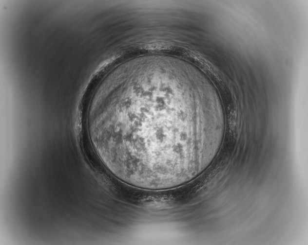 X0000096950727200802221321