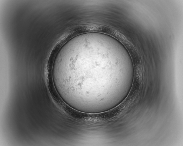 X0000096950730200802221321