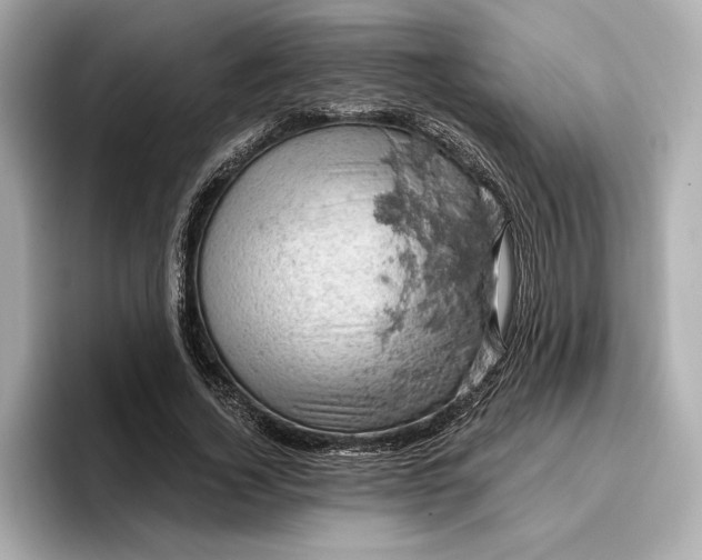 X0000096950732200802221321
