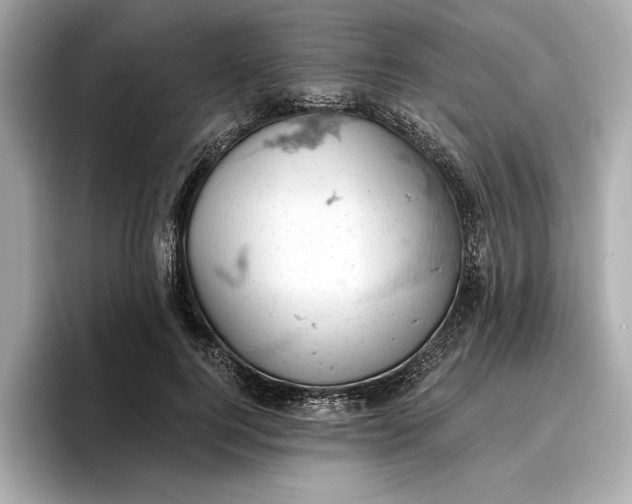 X0000096950744200802221322