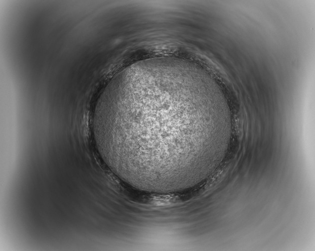 X0000096950757200802221322