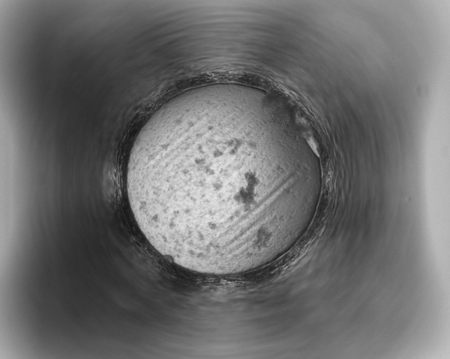 X0000096950772200802221321