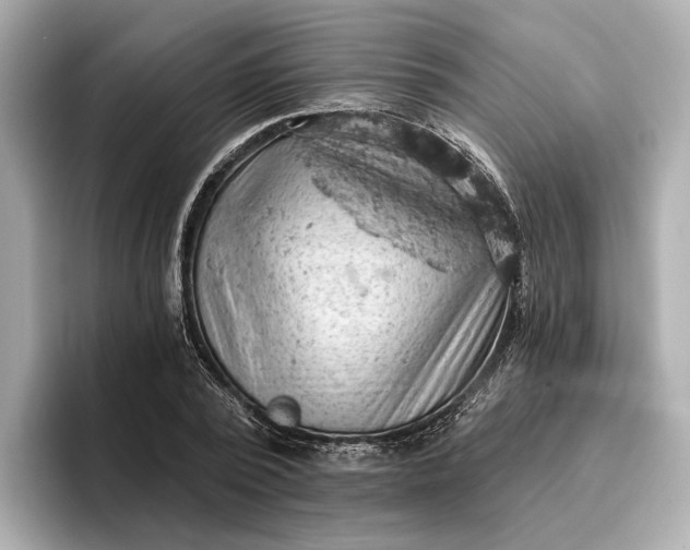 X0000096950784200802221321
