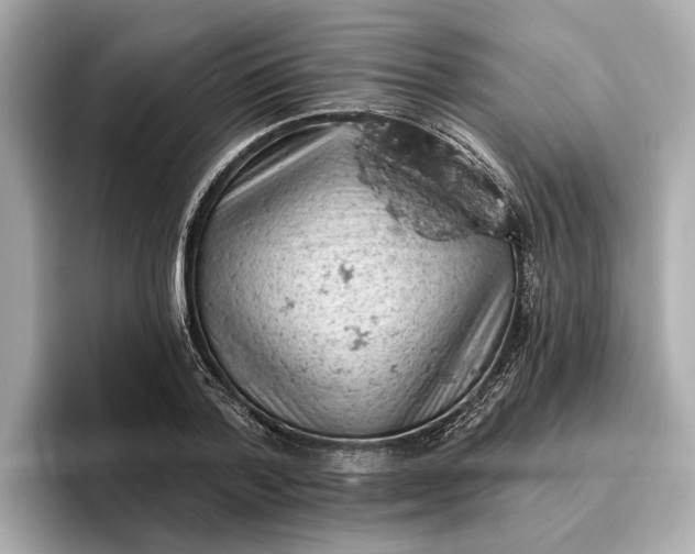 X0000096950788200802221321