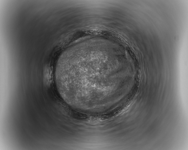 X0000096950818200802221320