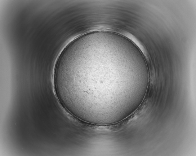 X0000096950861200802221321