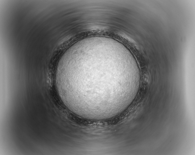 X0000096950869200802221320
